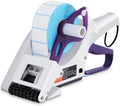 Manual Label Applicator, 0.59-2.17 inches Label