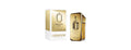 Paco Rabanne Million Gold EDP Intense Men