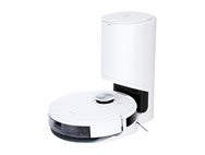 ECOVACS DEEBOT NEO+ Vacuum and Mop
