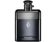 Ralph Lauren Ralphs Club 3.4 oz EDT Men