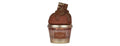 Lattafa Choco Overdose Eau de Parfum