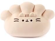 GUND Pusheen Bento Gyoza Plush