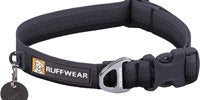 Ruffwear, Front Range Dog Collar