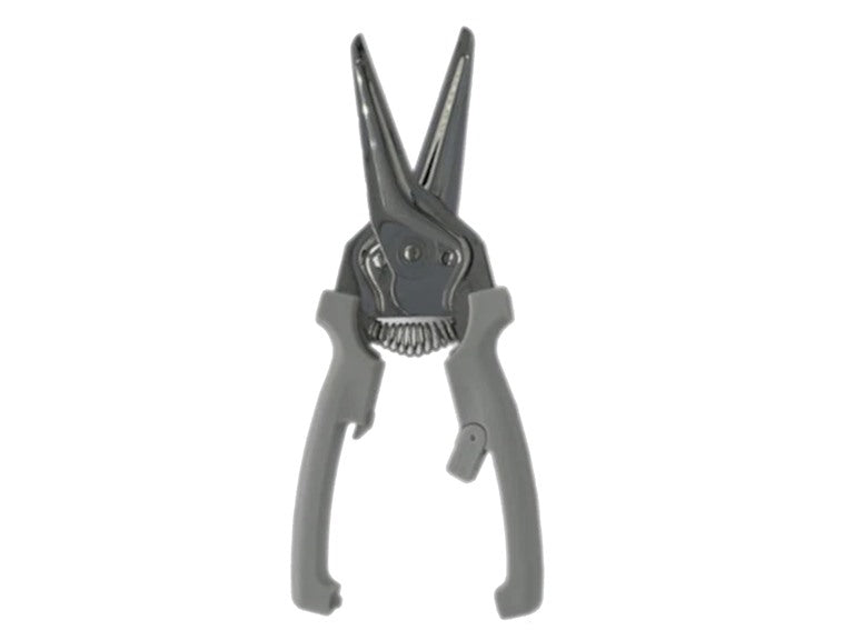 Kuhn Rikon Kitchen Shears