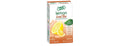 6CT LEMON ICED TEA MIX by TRUE LEMON