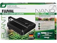 Fluval LED Nano Plant 4.0 20W