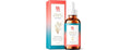 PHANSTA hair removal oil