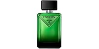 Prada Paradigme EDP