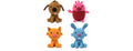 Sago Mini Plush Gift Pack