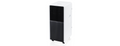 Honeywell HX2CESAWG8 8,000BTU Portable AC w/Fan+DH