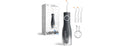 Cordless Water Flosser