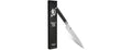 Shun Classic 6" Utility Knife