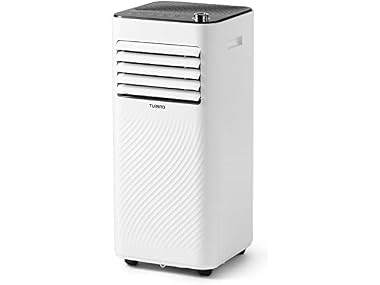 TURBRO Finnmark FMP05AC PAC