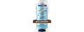 Secret Aluminum Free Deodorant for Women, Coconu