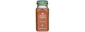 SIMPLY ORGANIC Organic Cayenne, 2.5 OZ