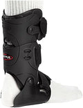 Breg Ultra CTS Ankle Brace for ankle rec