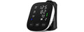 Blood Pressure Monitor