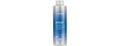 Joico Moisture Recovery Shampoo (2Pk)