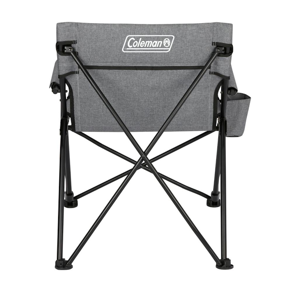 Forester Series Deck Chair