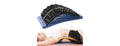 Back Stretcher - Lower Back Pain Relief