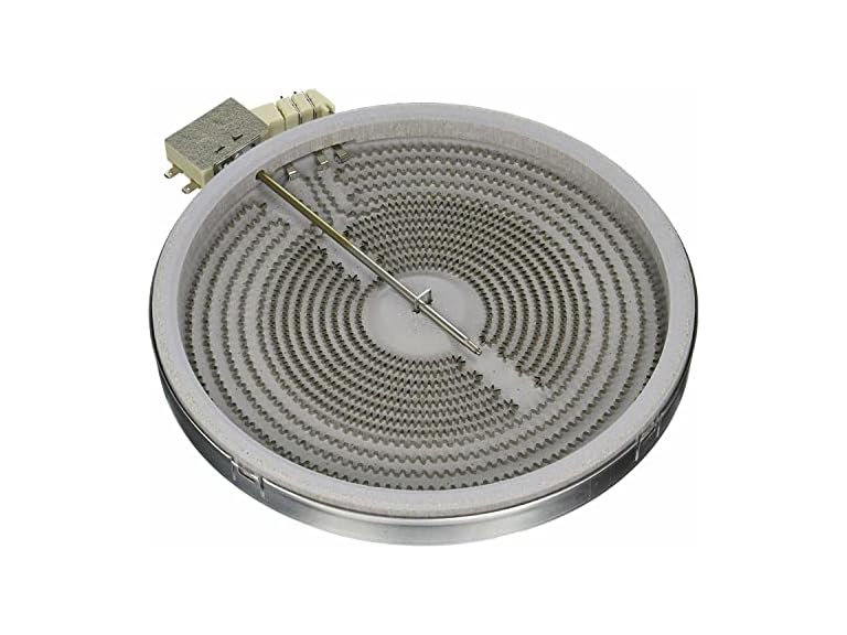 Generic Partsforless DG47-00063A Replacement Dua