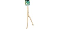 HARI Coffeewood Perch, 12-16, 81535