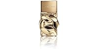Michael Kors Pour Femme Eau de Parfum Spray