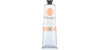 Gamblin Oil Color Caucasian Flesh 150ml