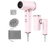 WEEYUM hair dryer