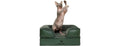 NOAH & PAW Dog/Cat Sofa- Small