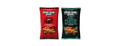 (10 Pack) Spicy Variety Pork Rinds 1.7oz Bags
