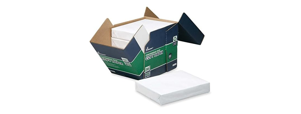 SKILCRAFT 7530-01-562-3259 Recycled
