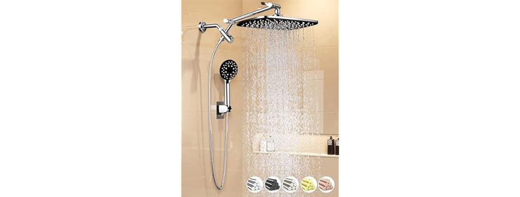Veken Shower Head