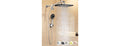 Veken Shower Head