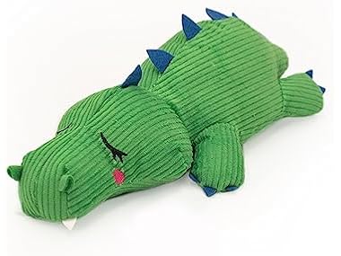 Snooziez Alligator