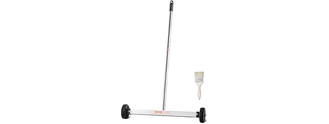 Heat Press, 15x15in Swing Away 5 in 1 Heat Press