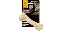American Kennel Club Training Dog Chew Toy, Large Bone