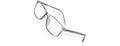 Brookstone Blue Light Blocking Glasses