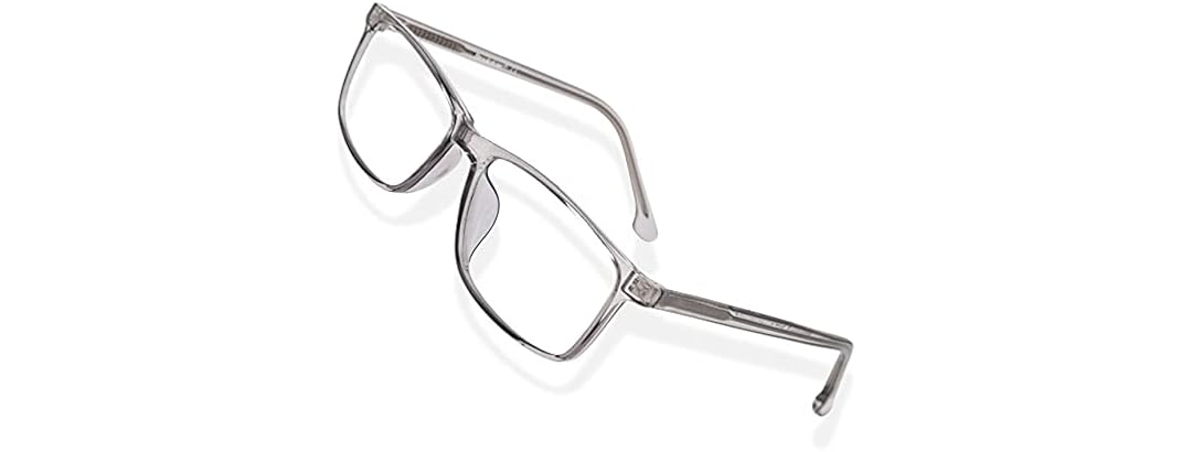 Brookstone Blue Light Blocking Glasses