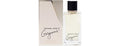 Michael Kors Gorgeous! Eau de Parfum, 100-mL