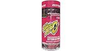 Sugar Free Sports Drink Mix, 10pk