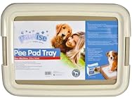 PAWISE Pee PAD Holder (S)