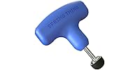 3Pk Spring Thing: Pinpoint Massage