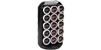 Mind Reader Coffee Pod Storage