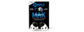 Comply TrueGrip MAX | Premium Memory Foam Replacement Earbud Tips