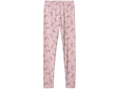 GAP Girls Legging Pant