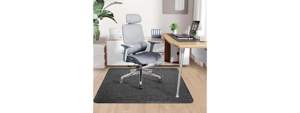 Office Chair Mat