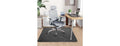 Office Chair Mat