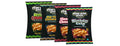 (8 Pack) "Sweet Mother of Pork" Rinds Bundle