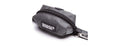 Friends Forever Dog Poop Bag Holder for Leash